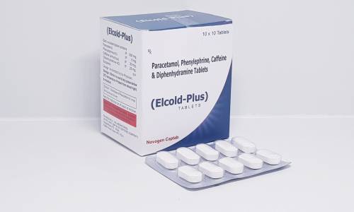 ELCOLD-PLUS Tab.