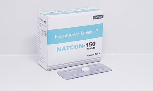 NATKON-150 Tab.