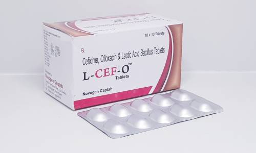 L-CEF-O Tab.