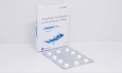 NOVOMINE-PLUS Tab.