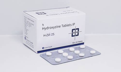 H-ZIN-25 Tab.