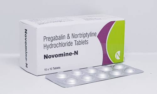 NOVOMINE-N Tab.