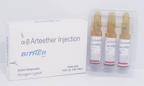 BITHER Injection