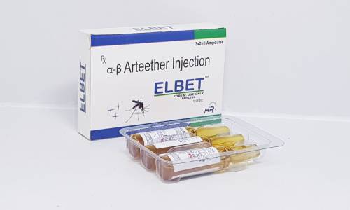 ELBET Injection